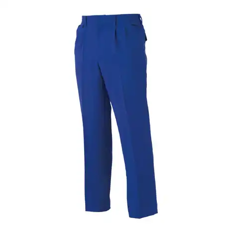 053 ロイヤルブルー