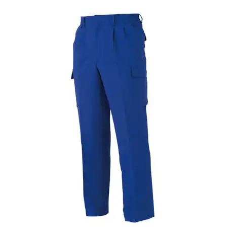 053 ロイヤルブルー