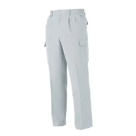 061 シルバーグレー