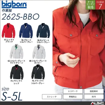 東レリサイクロン素材シャーリングツータックパンツ 【 2622-bbo ビッグボーン 】