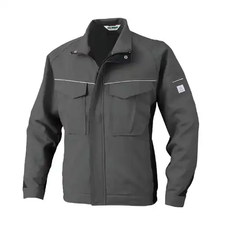 068 チャコール／ブラック