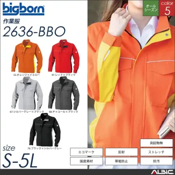 東レリサイクロン素材シャーリングツータックパンツ 【 2622-bbo ビッグボーン 】