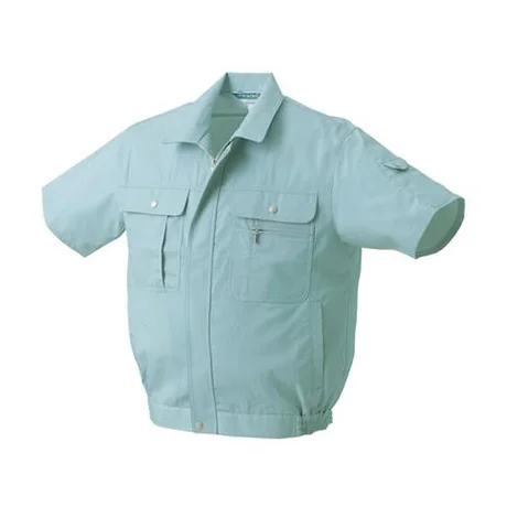 080 アイスグリーン