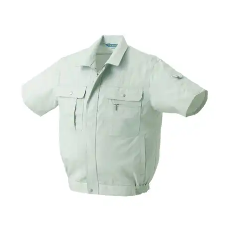 089 ライトグリーン