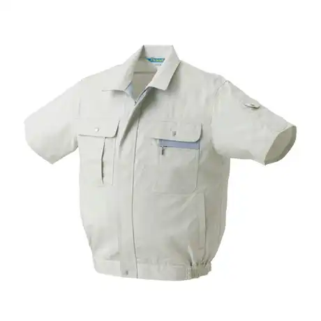 200 アイボリー(配色)