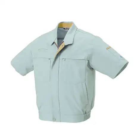 089 アースグリーン