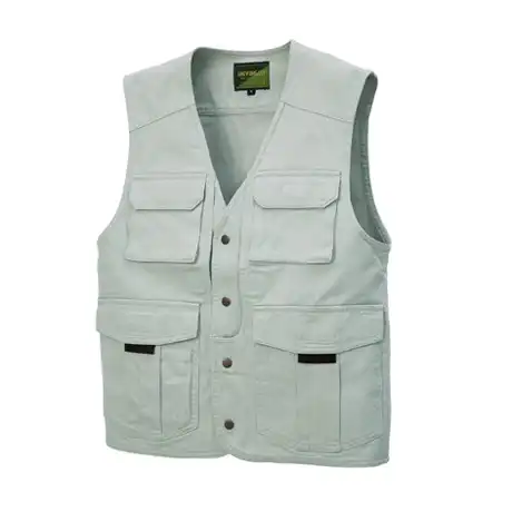 089 スモークグリーン