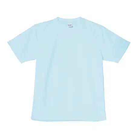 019 サックス