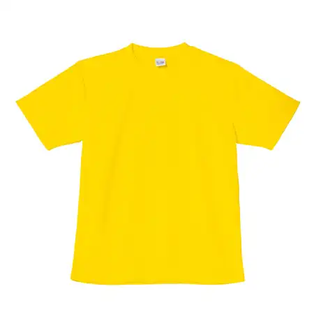 029 イエロー