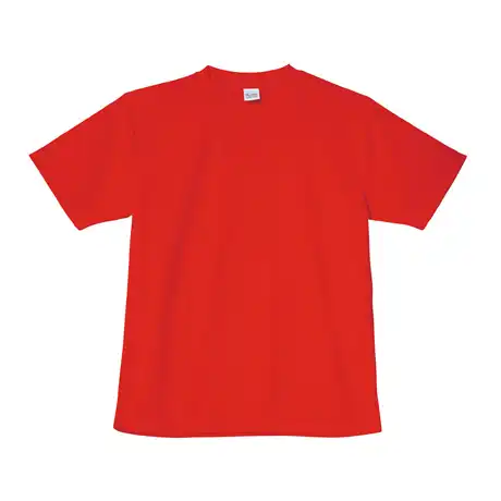 070 レッド