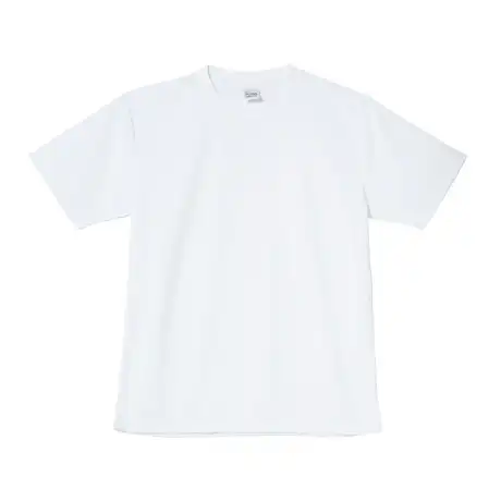 090 ホワイト