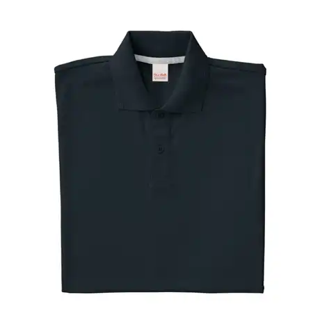 070 レッド