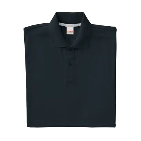 070 レッド