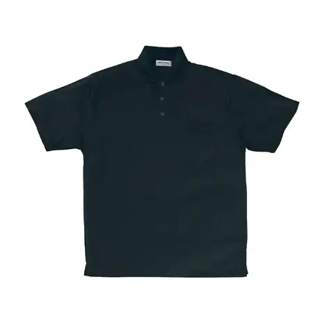 049 ブラック