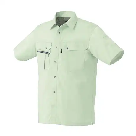 089 アースグリーン