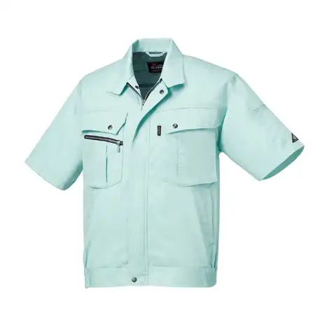 085 パウダーブルー