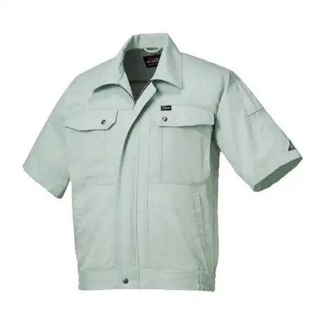 089 スモークグリーン