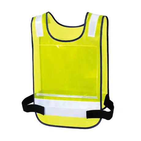 029 蛍光イエロー