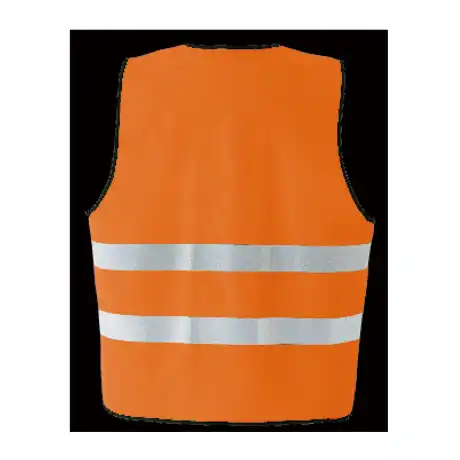 028 蛍光オレンジ