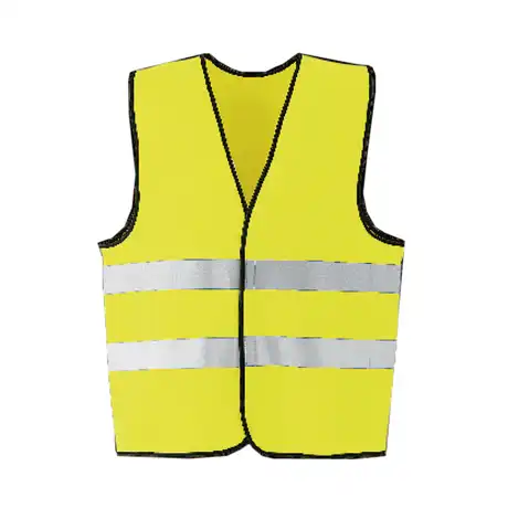 029 蛍光イエロー