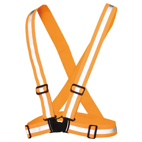 028 蛍光オレンジ