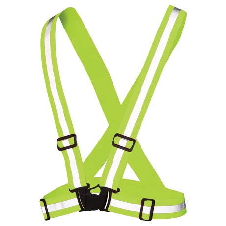 029 蛍光イエロー