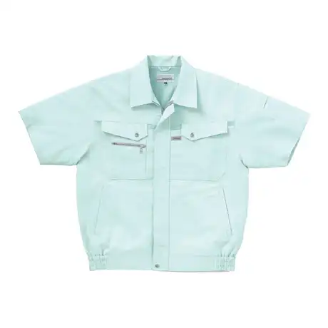 015 ミントブルー