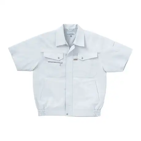 040 シルバーグレー