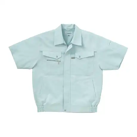 085 パウダーグリーン