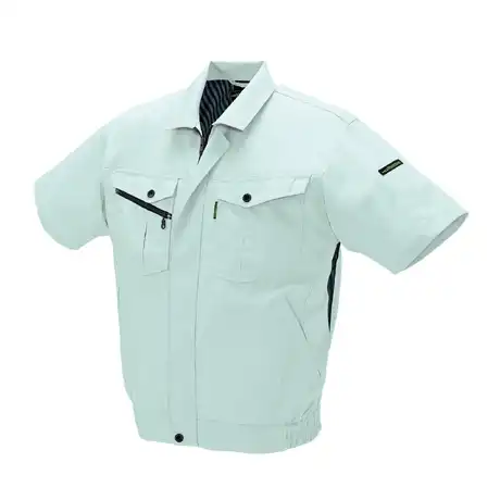 085 パウダーブルー