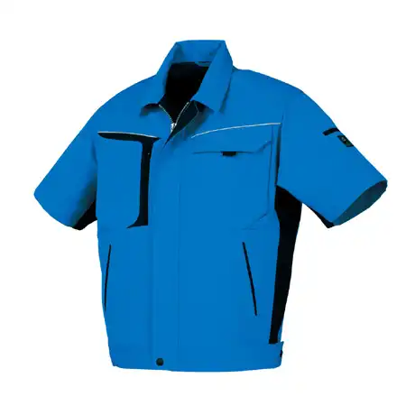 010 ブルー×ネイビー