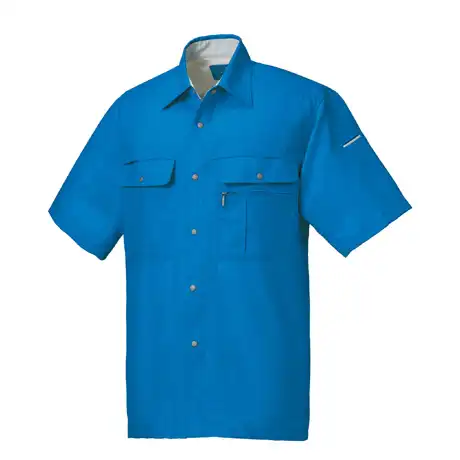 010 ロイヤルブルー