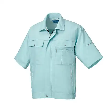 085 パウダーグリーン