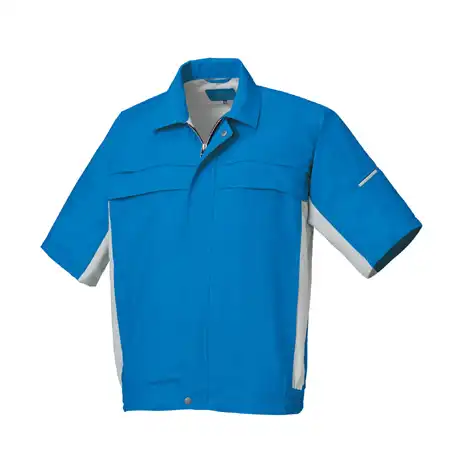 010 ロイヤルブルー