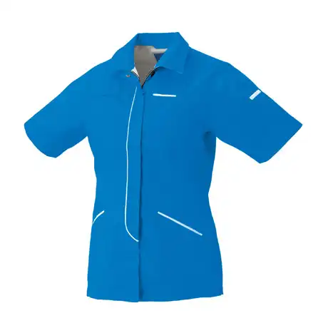 010 ロイヤルブルー