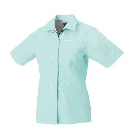 085 パウダーグリーン