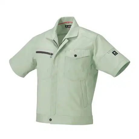 089 アースグリーン