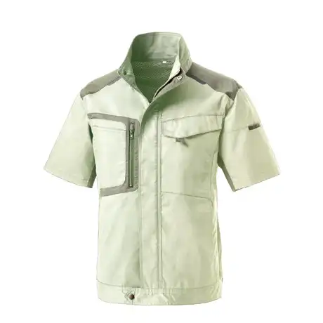 089 アースグリーン