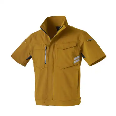 061 ブラウンキャメル