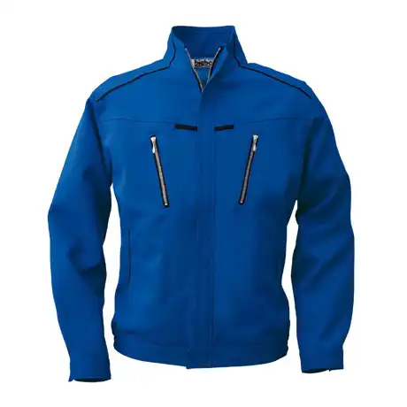 053 ロイヤルブルー