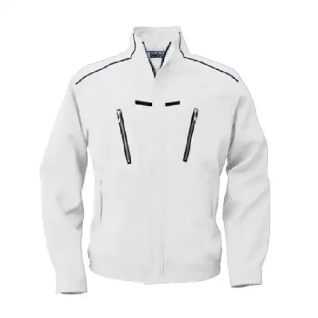 061 シルバーグレー