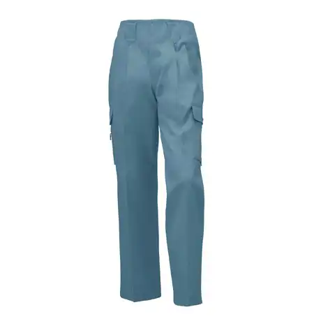 080 パウダーブルー