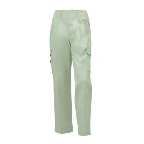 089 ライトグリーン