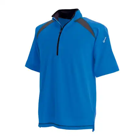 041 ロイヤルブルー