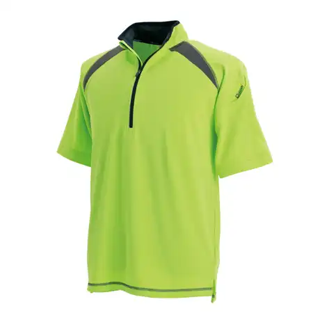 055 ライトグリーン