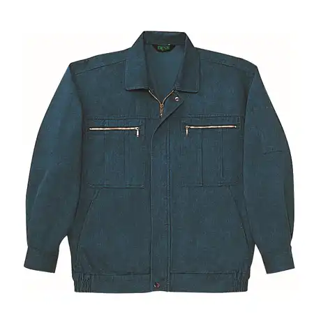 030 ダ－クブル－