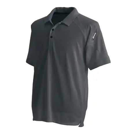 025 チャコールグレー