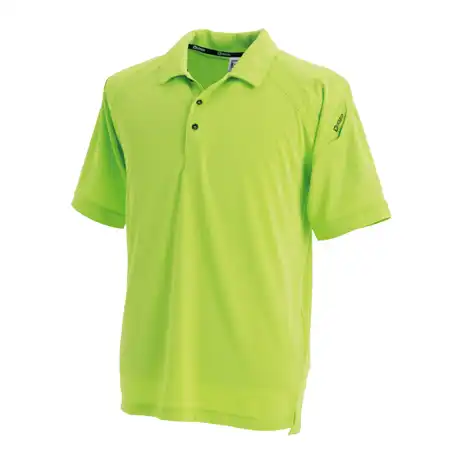 055 ライトグリーン