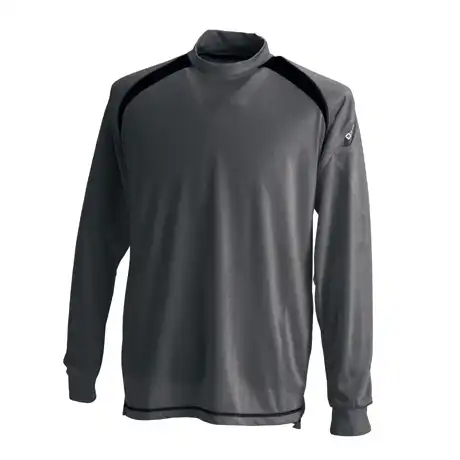 025 チャコールグレー