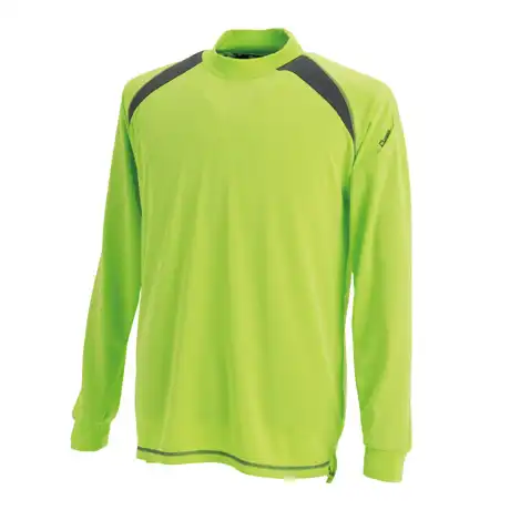 055 ライトグリーン